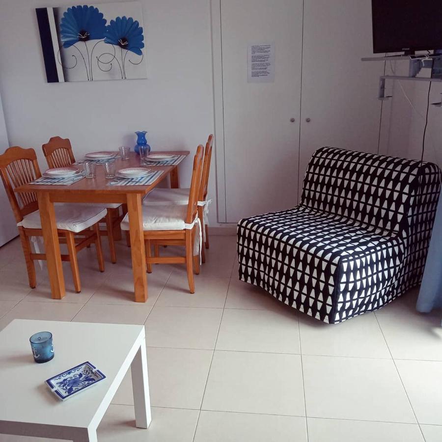 Ca La Nuri Pis 1 Vistas Al Mar Appartement Llança Buitenkant foto